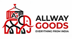 AllWay Goods - Home
